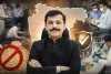मुंबई: महाराष्ट्र एफडीए की बड़ी कार्रवाई, मुंबई के 7 फूड आउटलेट के लाइसेंस निलंबित