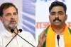 मुंबई: ‘छात्रों की गूंज’ पर सियासी घमासान, भाजपा ने उठाए सवाल