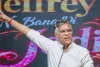 मुंबई में पैगंबर मुहम्मद साहब की 1501वीं जयंती ईद-ए-मिलाद-उन-नबी पर का बड़ा जुलूस, पवन खेड़ा ने खींचा ध्यान