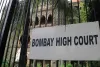 मुंबई: क्लर्क पद की परीक्षा रद्द, बॉम्बे हाईकोर्ट का फैसला, नई तारीख होगी जारी