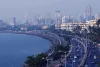 मुंबई: बांद्रा-जुहू के अमीरों की साउथ मुंबई की तरफ दौड़; जानिए क्या है वजह
