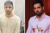 मीरा रोड : एक्टर रोहुल्लाह मेहदी ड्रग्स नेटवर्क मामले में गिरफ्तार