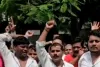 मुंबई: 'अगर हम पढ़े-लिखे होते तो ऑफिस में बैठते', मराठी नियम पर मुंबई के ऑटो ड्राइवरों की 3 दिन की हड़ताल