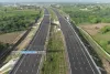 मुंबई-वडोदरा एक्सप्रेसवे 31 अगस्त को खुलेगा,सिर्फ चार घंटे में पूरा होगा सफर, बुलेट ट्रेन से पहले बड़े गुड न्यूज