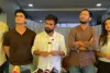 NEET के बाद अब शिक्षा सुधार पर CJP का फोकस: अभिजीत दिपके ने पूरे देश में लॉन्च किया 'क्या बोलती पब्लिक' अभियान