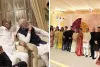 सुप्रिया सुले की बेटी रेवती की दिल्ली रिसेप्शन में दिखा सियासी जमावड़ा, PM मोदी से राहुल गांधी तक पहुंचे दिग्गज
