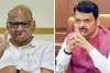 महाराष्ट्र में 36,211 कंपनियां बंद होने के दावे पर फडणवीस का पलटवार, बोले- 76% कंपनियां पहले से ही निष्क्रिय थीं