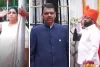 महाराष्ट्र में 80वें स्वतंत्रता दिवस की धूम, फडणवीस ने मुंबई तो शिंदे और सुनेत्रा पवार ने अलग-अलग जिलों में फहराया तिरंगा
