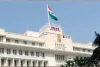 मुंबई : महाराष्ट्र सरकार मंत्रालय की कैंटीन को आधुनिक बनाने को खर्च करेगी 3 करोड़ रुपये