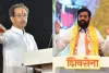 मुंबई: शिवसेना विवाद में उद्धव गुट का चुनाव आयोग पर निशाना