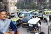 मुंबई, पुणे, नागपुर समेत पूरे महाराष्ट्र में मराठी न बोलने वाले टैक्सी चालकों के लाइसेंस होंगे निरस्त