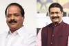 माहीम चुनाव विवाद: बॉम्बे हाईकोर्ट से याचिका खारिज होने के बाद सुप्रीम कोर्ट पहुंचे सदा सरवणकर, महेश सावंत को नोटिस जारी