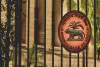 बैंक जमा ब्याज दरों पर आरबीआई का बड़ा फैसला: 1 अक्टूबर से बदलेंगे नियम, बैंकों को देनी होगी पारदर्शी जानकारी