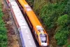 भारत की पहली Vande Bharat Freight Train ने पकड़ी 145 kmph की रफ्तार, तेज माल ढुलाई की दिशा में बड़ा कदम