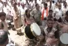 मराठी सीखने के लिए ऑटो-टैक्सी चालकों को एक साल की मोहलत, मुंबई में ड्राइवरों ने मनाया जश्न