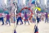 मुंबई : एनआरआई लड़की के हिट-एंड-रन मामले में बाइकर गिरफ्तार, इंजीनियरिंग का छात्र निकला आरोपी