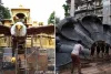 लालबाग गणेश गली के ‘मुंबईचा राजा’ की झांकी में दिखेगी महाराष्ट्र की संत परंपरा, ‘वैष्णवांची वारी’ होगी थीम