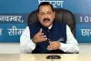 मुंबई : गांव में डायबिटीज का इलाज अब होगा आसान, जितेंद्र सिंह ने IIT मुंबई में बना डिजिटल पोर्टल किया लॉन्च