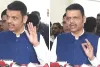 FCRA संशोधन बिल पर CM फडणवीस का बड़ा बयान, बोले- विदेशी फंड का इस्तेमाल ‘राष्ट्रविरोधी गतिविधियों’ में हो रहा