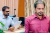 KPSC भर्ती घोटाला जांच में नया मोड़, 2016 बैच के IAS अधिकारी ज्ञानेंद्र कुमार गंगवार लापता