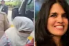 बांद्रा Hit-and-Run Case: 8 वर्षीय बच्चे की मौत में आरोपी मेघा रावल को 1 दिन की Police Custody