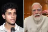पीएम मोदी पर अभद्र टिप्पणी का मामला: CJP प्रवक्ता का बयान—