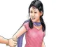 भिवंडी : नाबालिग से छेड़छाड़ का विरोध पड़ा भारी...  भाई पर जानलेवा हमला