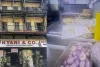 मुंबई :  FDA की बड़ी कार्रवाई... 30 फूड लाइसेंस सस्पेंड, 1.19 करोड़ का सामान जब्त !