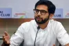 महाराष्ट्र : पोस्ट में सतीश सालियान का नाम तक नहीं...' 500 करोड़ के मानहानि नोटिस पर आदित्य ठाकरे का पलटवार