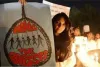 दिल्ली-मुंबई हो या पटना, निर्भया कानून के बाद भी क्यों नहीं कम हो रहीं रेप की घटना 