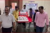 महाराष्ट्र के अहिल्यानगर जिले में 93 लाख के नकली नोट पकड़ाए...  पुलिस ने की बड़ी कार्रवाई !