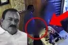 नासिक : भोंदूबाबा अशोक खरात की कस्टडी बढ़ी... पत्नी को कल्पना खरात को मिली सशर्त जमानत