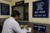 मुंबई : जज को गाड़ी घेरकर जान से मारने की धमकी, पत्नी के साथ गाली-गलौज भी की 