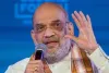 ग्रेटर नोएडा :  पहले माफियाओं का शासन था... अब निवेश का माहौल बना - अमित शाह