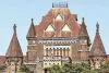 वर्धा : किसान परिवार को मिलेगी राहत, बारह महीने सिंचाई का मिलेगा दोगुना मुआवजा- बॉम्बे हाईकोर्ट   