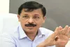 मुंबई : अब अस्पतालों की मनमानी पर चलेगा तुकाराम मुंढे का 'चाबुक'... 11 रुपए की IV ड्रिप का मरीज से वसूल रहे 325 रुपए