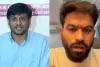 नई दिल्ली : अभिजीत दिपके की कॉकरोच पार्टी में पड़ गई फूट, अब बन गई सीजेपी-डी, इसके फाउंडर मनीष ब्रह्मभट्ट कौन?