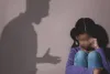 नवी मुंबई : 3 साल की बच्ची से हैवानियत, स्कूल बस में ड्राइवर ने किया रेप; मासूम ने दादी को सुनाई आपबीती