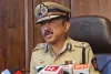 मुंबई : आमिर खान को धमकी से लेकर लॉरेंस बिश्नोई तक, मुंबई पुलिस का बड़ा खुलासा