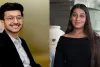 पुणे : केतन अग्रवाल हत्याकांड में नया मोड़ साजिश की जानकारी होने के आरोप में रितेश हिंगे गिरफ्तार