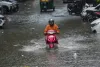 नई दिल्ली : देशभर के 25 राज्यों में भारी बारिश का अलर्ट जारी, लिस्ट में आपका शहर तो नहीं?