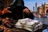 मुंबई में तंत्र-मंत्र के नाम पर 11 लाख की ठगी, नकली नोट थमाने वाले 3 गिरफ्तार