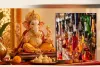 बेंगलुरु: शराब बिक्री रोकने के फैसले पर हाईकोर्ट ने जताई नाराजगी