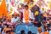 मुंबई: मराठा आरक्षण के लिए 19 सितंबर से मुंबई में अनशन: समर्थकों को दिए ये निर्देश