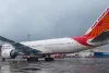 मुंबई से देहरादून जा रही फ्लाइट को अचानक करना पड़ा लखनऊ डायवर्ट; यात्री हुए परेशान, जानिए पूरा मामला
