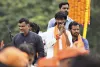 महाराष्ट्र : मनोज जरांगे पाटील के आंदोलन को मुंबई पुलिस ने अनुमति देने से किया इनकार 