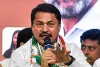 नागपुर: ब्रिक्स शिखर सम्मेलन के बीच नाना पटोले ने चीन को लेकर पीएम मोदी पर साधा निशाना