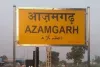 मुंबई ब्लास्ट, बाटला हाउस कांड और अहमदाबाद धमाकों के बाद से जांच एजेंसियों के रडार पर रहता है आजमगढ़ जिला