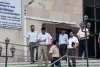 मुंबई-दिल्ली में 11 ठिकानों पर छापेमारी, 1.75 करोड़ जापानी येन, 103145 अमेरिकी डॉलर की एफडी फ्रीज