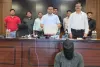 मेट्रो सिनेमा के पास ₹10.64 लाख के नकली नोट जब्त, ठाणे का 38 वर्षीय व्यक्ति गिरफ्तार